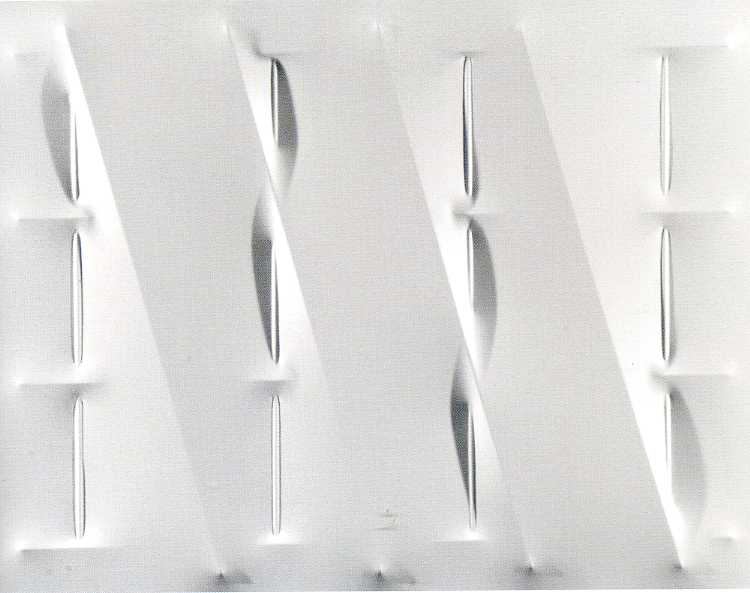 Bianco